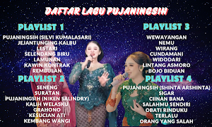 Pujaningsih Silvi Kumalasari Screenshot 0