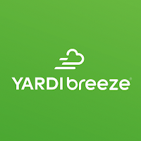 Yardi Breeze App