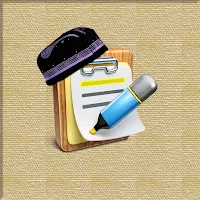 My Notes