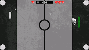 2P Smash Screenshot 0