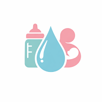 Breast Milk Tracker