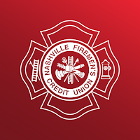 Nashville Firemen's CU