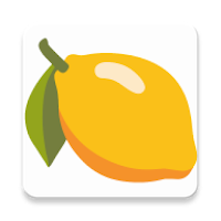 Lemon by RAMANI
