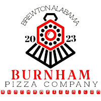 Burnham Pizza Company