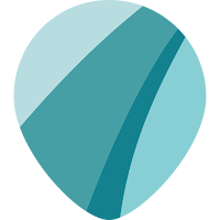 Thrive HealthOS