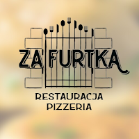 Za Furtką
