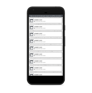 DF-Server Signature Screenshot 3