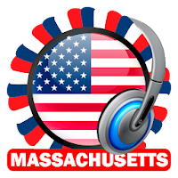 Massachusetts Radio Stations