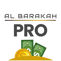 Al Barakah Pro