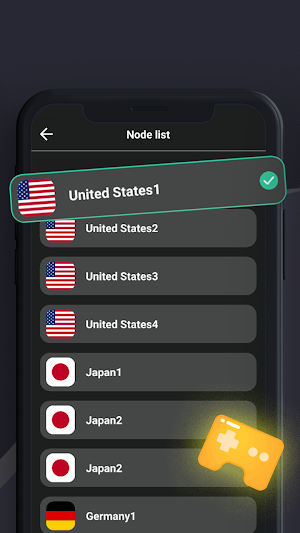 Drifly Proxy Screenshot 3