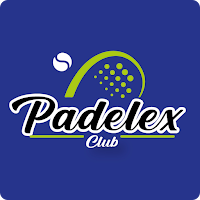 Padelex Club