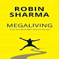 Mega Living