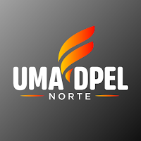 Umadpel Norte