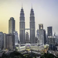 Malaysia Wallpapers