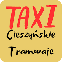 Taxi Cieszyńskie Tranwaje
