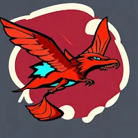 Hell Fly