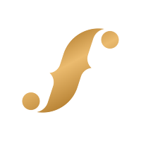 Filharmónia