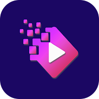 HD Movies 2024 - Movies & Show