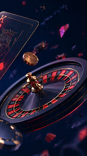 EPlay24 Screenshot 3
