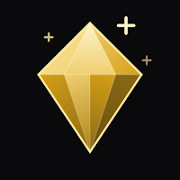Gem Auction - Bidding Game