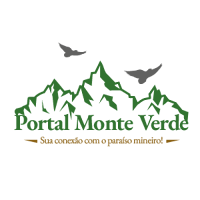 Rádio Portal Monte Verde