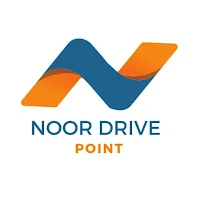 Noor Drivepoint