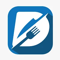 Delmunch