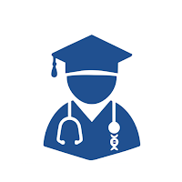 Dr Bac