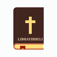 Siswati Bible -Siswati+KJV+NIV