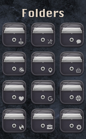 Spektrum Screenshot 3