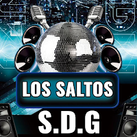 Los Saltos SDG