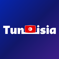 Tunisian Football LiveScores