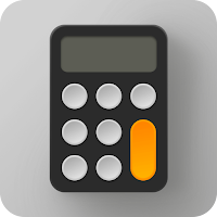 Calculator App & Converter