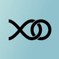 XO Health