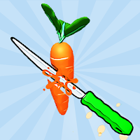 Just Knife