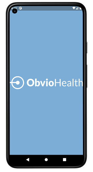 NOVASTIM Screenshot 0