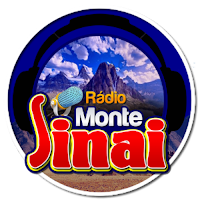 Radio das Nacoes