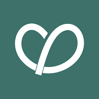 Talaqa App: Book A Doctor Now