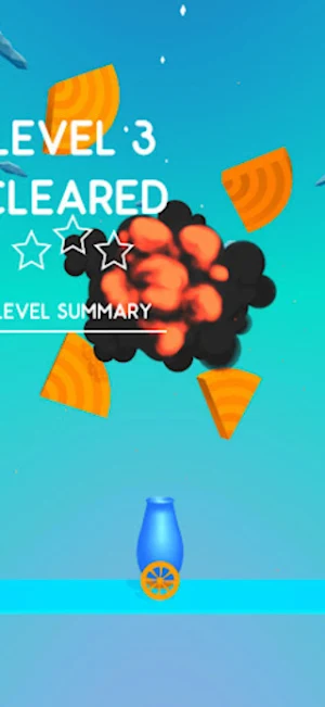 ShapeFill Screenshot 2