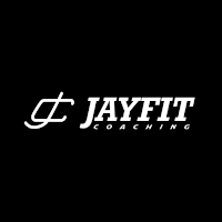JAYFIT COACHING