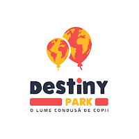 Destiny Park