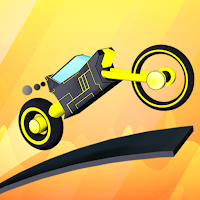 Bike Race : Moto Racing
