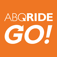 ABQ RIDE GO
