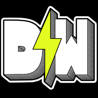 DW Coach