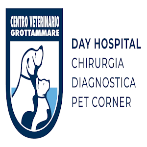 Centro Veterinario Grottammare Screenshot 0