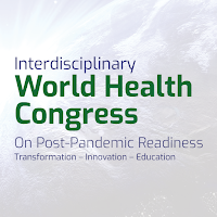 World Health Congress