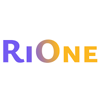 RiOne