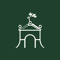 Santa Marina Golf