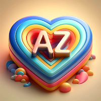Alphabet Letter Wallpapers HD