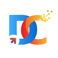 SCGL DC